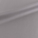 \期間限定20%OFF/ 〔メール便対応商品〕裏地 ベンワールド(AK5310) 924 09Cx49_