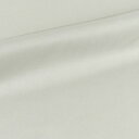 \期間限定20%OFF/ 〔メール便対応商品〕 裏地 ベンワールド(AK5310) 981 09Cx49_