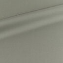 \期間限定20%OFF/ 〔メール便対応商品〕裏地 ベンワールド(AK5310) 984 09Cx49_