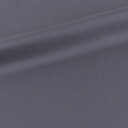 \スーパーセール20%OFF/ 〔メール便対応商品〕裏地 ベンワールド(AK5310) 987 09Cx49_