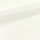 \スーパーセール20%OFF/ 〔メール便対応商品〕裏地 ベンサンシモン(AK3730) KW.白 09Cx49_
