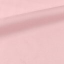 \期間限定20%OFF/ 〔メール便対応商品〕裏地 ベンサンシモン(AK3730) 17.ピンク系 09Cx49_