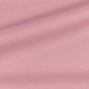 \期間限定20%OFF/ 〔メール便対応商品〕裏地 ベンサンシモン(AK3730) 25.ピンク系 09Cx49_