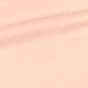 \スーパーセール20%OFF/ 〔メール便対応商品〕裏地 ベンサンシモン(AK3730) 41.ピンク系 09Cx49_