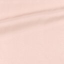 \スーパーセール20%OFF/ 〔メール便対応商品〕裏地 ベンサンシモン(AK3730) 45.ピンク系 09Cx49_