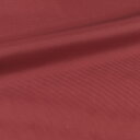 \期間限定20%OFF/ 〔メール便対応商品〕裏地 ベンサンシモン(AK3730) 78.赤系 09Cx49_