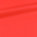 \スーパーセール20%OFF/ 〔メール便対応商品〕裏地 ベンサンシモン(AK3730) 112.赤 09Cx49_