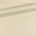 \期間限定20%OFF/ 〔メール便対応商品〕裏地 ベンサンシモン(AK3730) 163.ベージュ系 09Cx49_