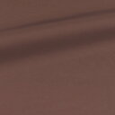 \期間限定20%OFF/ 〔メール便対応商品〕裏地 ベンサンシモン(AK3730) 239.茶系 09Cx49_