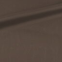 \期間限定20%OFF/ 〔メール便対応商品〕裏地 ベンサンシモン(AK3730) 242.茶系 09Cx49_