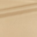\スーパーセール20%OFF/ 〔メール便対応商品〕裏地 ベンサンシモン(AK3730) 244.ベージュ系 09Cx49_