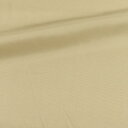 \期間限定20%OFF/ 〔メール便対応商品〕裏地 ベンサンシモン(AK3730) 245.ベージュ系 09Cx49_