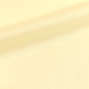 \期間限定20%OFF/ 〔メール便対応商品〕裏地 ベンサンシモン(AK3730) 370.イエロー系 09Cx49_