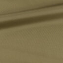 \スーパーセール20%OFF/ 〔メール便対応商品〕裏地 ベンサンシモン(AK3730) 423.カーキ 09Cx49_