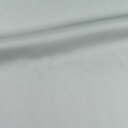 \期間限定20%OFF/ 〔メール便対応商品〕裏地 ベンサンシモン(AK3730) 707.グレー系 09Cx49_
