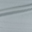 \スーパーセール20%OFF/ 〔メール便対応商品〕裏地 ベンサンシモン(AK3730) 714.グレー系 09Cx49_