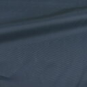 \期間限定20%OFF/ 〔メール便対応商品〕裏地 ベンサンシモン(AK3730) 737.紺系 09Cx49_