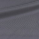 \スーパーセール20%OFF/ 〔メール便対応商品〕裏地 ベンサンシモン(AK3730) 987.グレー系 09Cx49_