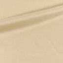 \スーパーセール20%OFF/ 〔メール便対応商品〕裏地 ベンイリア(AK1200) 154.ベージュ系 09Cx49_