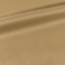 \スーパーセール20%OFF/ 〔メール便対応商品〕裏地 ベンイリア(AK1200) 250.茶系 09Cx49_