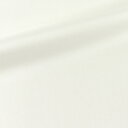 \スーパーセール20%OFF/ 〔メール便対応商品〕裏地 ベンイリア(AK1200) 361.真珠色 09Cx49_