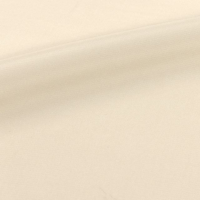 〔メール便対応商品〕裏地 ベンエミール（AK3400） 162.アイボリー系 (H)_k4_