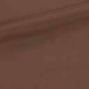 \期間限定20%OFF/ 〔メール便対応商品〕裏地 ベンエミール(AK3400) 263.茶系 09Cx49_
