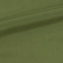 \期間限定20%OFF/ 〔メール便対応商品〕裏地 ベンエミール(AK3400) 496.グリーン系 09Cx49_