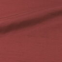 \期間限定20%OFF/ 〔メール便対応商品〕裏地 ベンフルフル(AK4380) 78.赤系 09Cx49_