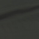 〔メール便対応商品〕裏地 ベンフルフル(AK4380) 999.黒 09Cx49_