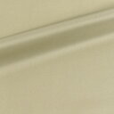 \期間限定20%OFF/ 裏地 ニューベンヒット(AK750) 141.グレーベージュ系 09Cx49_