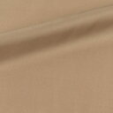 \期間限定20%OFF/ 裏地 ニューベンヒット(AK750) 255.茶系 09Cx49_