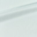 \期間限定20%OFF/ 裏地 ニューベンヒット(AK750) 602.グレー系 09Cx49_