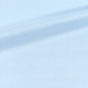 \期間限定20%OFF/ 裏地 ニューベンヒット(AK750) 629.水色系 09Cx49_