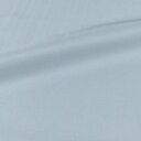 \期間限定20%OFF/ 裏地 ニューベンヒット(AK750) 724.グレー系 09Cx49_