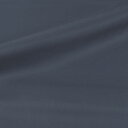 \スーパーセール20%OFF/ 裏地 ニューベンヒット(AK750) 737.紺系 09Cx49_
