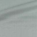 \スーパーセール20%OFF/ 〔メール便対応商品〕裏地 ベンサンシモン(AK3730) 711.グレー系 09Cx49_