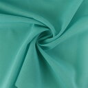 \期間限定20%OFF/ 〔メール便対応商品〕裏地 SAP (175K) 色番321 09Cx49_