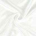 \期間限定20%OFF/ 〔メール便対応商品〕裏地 シルジャン 富士絹(1011209) 11.白 09Cx49_