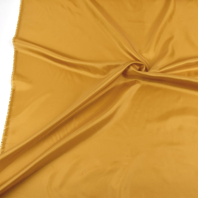 〔メール便対応商品〕裏地 ペンターVスペシャル（2001003） 42.キツネ色 09Cx49_