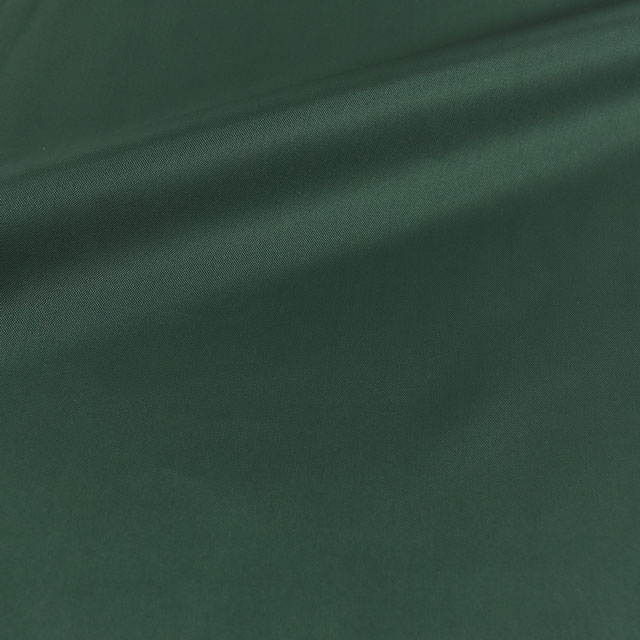 ָ20%OFF ̥᡼бʡ΢ ڥ󥿡Vڥ2001003 108. 09Cx49_