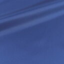 \スーパーセール20%OFF/ 〔メール便対応商品〕裏地 ペンターVスペシャル(2001003) 139.青 09Cx49_
