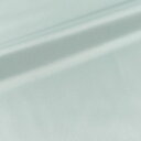 \期間限定20%OFF/ 〔メール便対応商品〕裏地 ペンターVスペシャル(2001003) 149.ライトグレー 09Cx49_