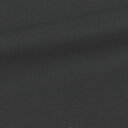 \期間限定20%OFF/ 裏地 カラースレキ(207500) 1-1.黒 09Cx50_