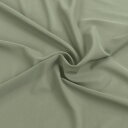 \期間限定20%OFF/ 裏地 アンデフラット(8080) 155.グレー 09Cx50_