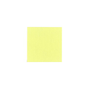 サンフェルト ワンタッチフェルト/シールタイプ 10cm角 RN-7 (H)_5a_