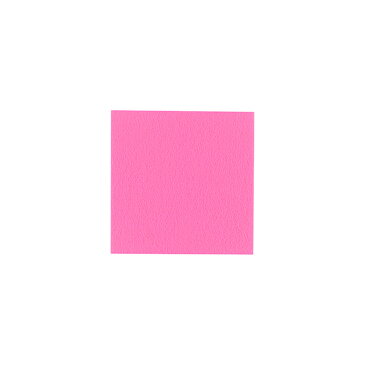 サンフェルト ワンタッチフェルト/シールタイプ 10cm角 RN-9 (H)_5a_