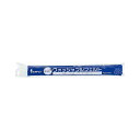 サンフェルト ウォッシャブルフェルト 30cm角 RN-19 06Bk99_