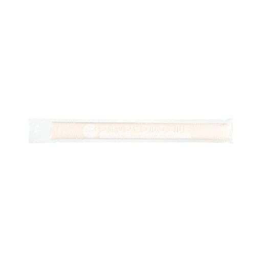 サンフェルト ウォッシャブルフェルト 30cm角 RN-24 06Bk99_ サンフェルト ウォッシャブルフェルト 30cm角 RN-24 06Bk99_