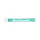 サンフェルト ウォッシャブルフェルト 30cm角 RN-41 06Bk99_